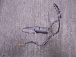 Knipperlicht links achter Honda CB 1100 RS