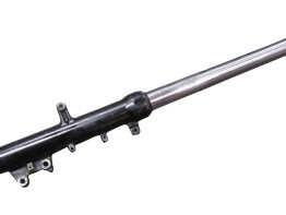 Front Fork left complete Suzuki DL 650 V STROM