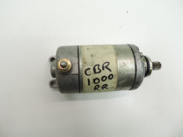 Startmotor Honda CBR Fireblade