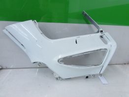 Linker zijkuip Honda ST 1100 Pan European