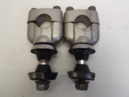 Stuur Suzuki DL 1000 V STROM