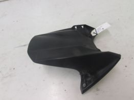 Achterspatbord Yamaha YZF R1