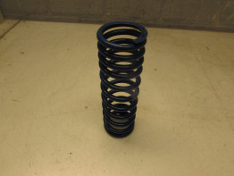 Standrohr innen Yamaha V max