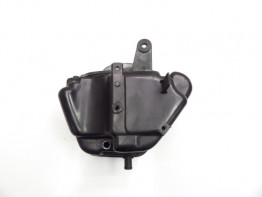 Luchtfilterhuis Suzuki VS 700 Intruder