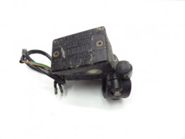 Rempomp Yamaha FZR 1000