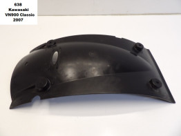 Achterspatbord Kawasaki VN 900