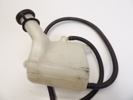 Koelvloeistof reservoir Honda Deauville 650 - 700