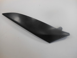 Linker zijkuip klein Yamaha YZF R1