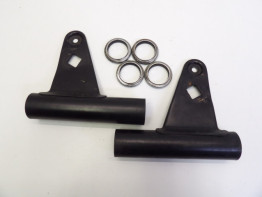 Scheinwerfer Suzuki GS 450