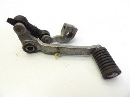 Gear change pedal Honda CBR 1000 F