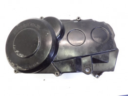 Generator cover Honda CB 450