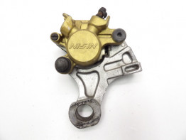 Bremssattel Bremszange hinten Honda CBR Fireblade