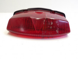 Rear light Kawasaki ZXR 400