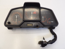 Meter combination Honda VFR 750