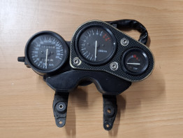 Tellerset Suzuki GSX R 1100