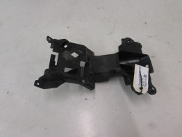 Sonstiges Suzuki GSX R 1000