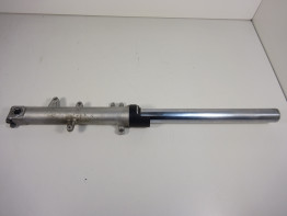 Front Fork right complete Honda CBR 1100 XX