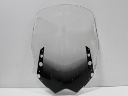 Wind screen Yamaha XP 500 T-Max