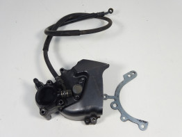 Slave cylinder Honda VFR 800 I