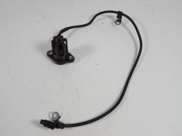 Motorblock Sonstiges Yamaha FZ6