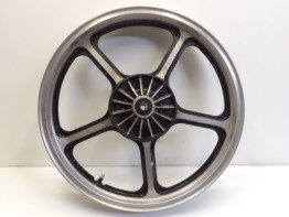 Voorvelg Honda VT 700 750