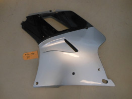 Linker zijkuip Yamaha FZR 1000