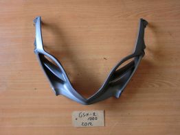 Topkuip Suzuki GSX R 1000