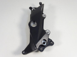 Frame - onderdelen Honda CBF 600