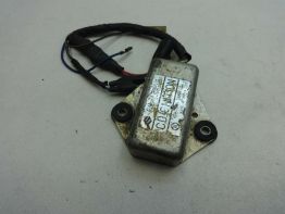 Ignitor CDI ECU Suzuki Overige Suzuki