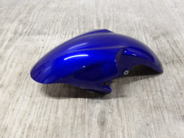 Voorspatbord Yamaha YZF R6