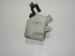 Radiator reserve tank Yamaha XJ 600 Diversion