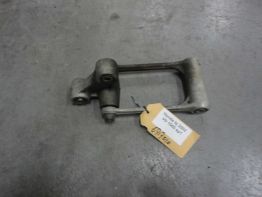 Link systeem achterveer Honda VTR 1000 SP
