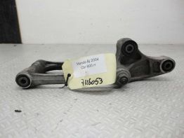 Cushion connecting rod Honda CBR 600 RR
