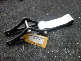 Link systeem achterveer Kawasaki Z 900