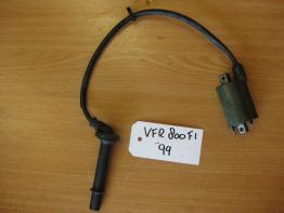Ignition Coil Honda VFR 800 I