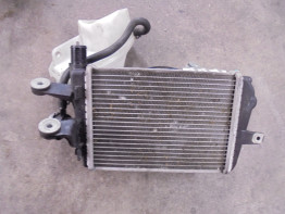 Radiator BMW R 1200 GS LC