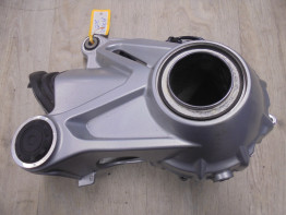 Final driven gear BMW R 1200 GS LC