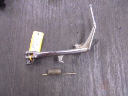 Stander Honda VT 1100