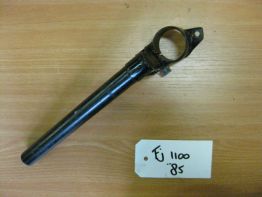 Lenkerstummel Links Yamaha FJ 1200