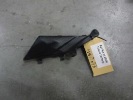 Overig Aprilia Tuono 1000