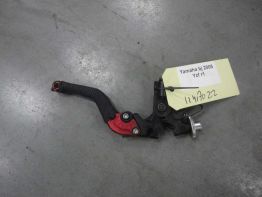 Koppelingshandle Yamaha YZF R1