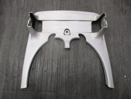 Geweih Verkleidungshalter BMW R 1100 GS