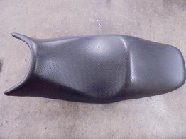 Zadel Yamaha FZ6