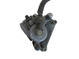Achter remklauw Kawasaki ZZR 600