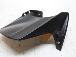 Hinterradabdeckung Yamaha YZF R1