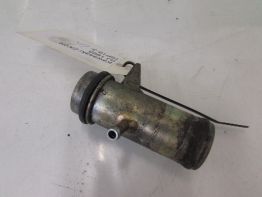 Radiator parts Kawasaki ZX 9 R