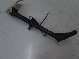 Stander Kawasaki Overige Kawasaki