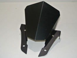 Windschild Yamaha MT 07