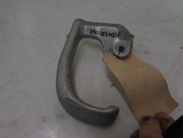 Achterhandvat Honda VFR 750