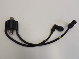 Bobine Yamaha XJ 600 Diversion
